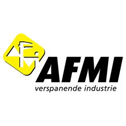 Afmi Verspanende Industrie B.v., Hengelo openingstijden