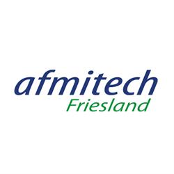 Afmitech Friesland B.V., Joure openingstijden