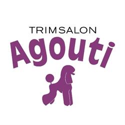 Trimsalon Agouti, Purmerend openingstijden