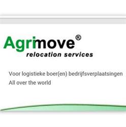 V.O.F. Agrimove, Schoonoord openingstijden