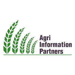 Agri Information Partners B.V., Wageningen openingstijden
