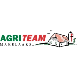 AgriTeam Makelaars Flevoland, Emmeloord openingstijden