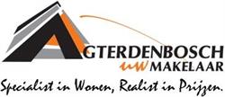 Agterdenbosch Makelaars, Voorburg openingstijden