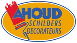 Ahoud, Elst openingstijden