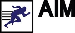 AIM B.V., Brunssum openingstijden