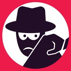 Alarm Wesa Beveiligingssystemen, Enschede openingstijden