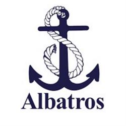 Jachtwerf Albatros, Leiden openingstijden