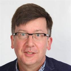 Albers Assurantie Advies, Badhoevedorp openingstijden