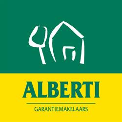 Alberti Garantiemakelaars Eindhoven, openingstijden