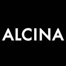 Alcina Cosmetic Nederland, Waardenburg openingstijden