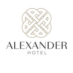 Alexander Hotel, Noordwijk openingstijden