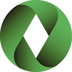 Alklima / Mitsubishi Electric, Alblasserdam openingstijden