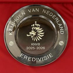 Fa. Allers Speciaalzaak, Eindhoven openingstijden
