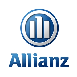 Allianz Nederland Groep N.V., Rotterdam openingstijden