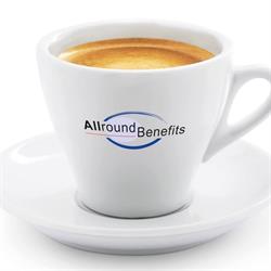 Allround Benefits B.V., Zwijndrecht openingstijden