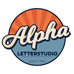 Alpha Letterstudio, Bavel openingstijden