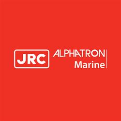 Alphatron Marine B.v., Rotterdam openingstijden