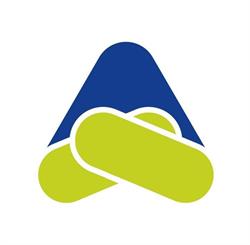 Beveiligingsystemen Alphatronics, Nijkerk openingstijden