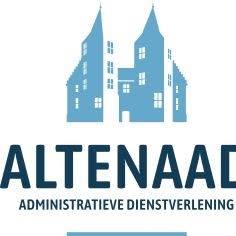 Altenaad B.v., Dussen openingstijden