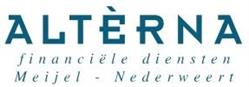 Altèrna B.v., Meijel openingstijden