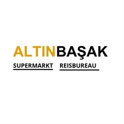 Altinbasak Supermarkt en Reisbureau, Eindhoven openingstijden