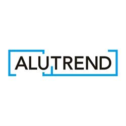 Alutrend B.v., Barneveld openingstijden
