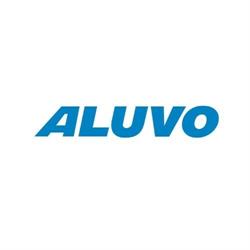 Aluvo, Nieuwleusen openingstijden