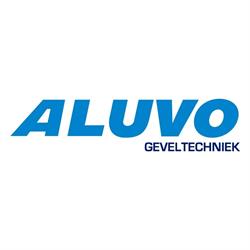 Aluvo, Nieuwleusen openingstijden