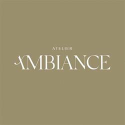 Ambiance B.v., Naaldwijk openingstijden