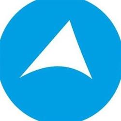 Amphitec B.V., Hendrik-Ido-Ambacht openingstijden
