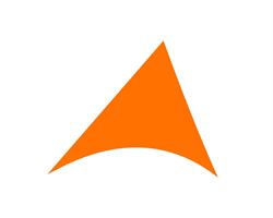 Amphitec B.V., Hendrik-Ido-Ambacht openingstijden