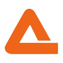 Anamet Europe, Amsterdam openingstijden