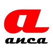 ANCA B.V., Wijchen openingstijden