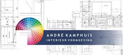 A.A.M. Kamphuis Int. Vormgeving, Enter openingstijden