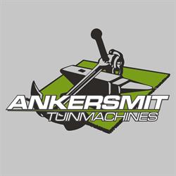 Ankersmit Tuinmachines, Sinderen openingstijden