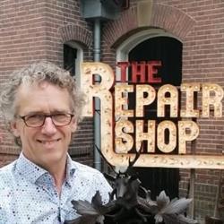 Van Loenen Horlogerie, Delft openingstijden