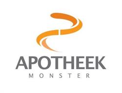 Apotheek Monster, openingstijden