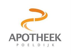 Poeldijk Apotheek, openingstijden