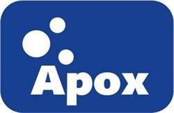 Apox, Woerden openingstijden
