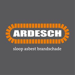 Ardesch Sloopwerken BV, Kloosterhaar openingstijden