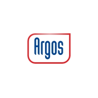 Argos Oil Center Bv, Hoogvliet Rotterdam openingstijden