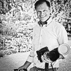 Arie Kwast Fotografie, Denekamp openingstijden