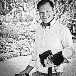 Arie Kwast Fotografie, Denekamp openingstijden