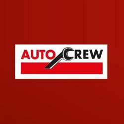 Autobedrijf Arnold Verdonk, Reeuwijk openingstijden