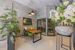 Arsibel Makelaardij B.v., Breda openingstijden