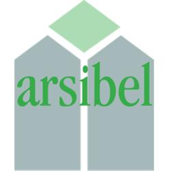 Arsibel Makelaardij B.v., Breda openingstijden
