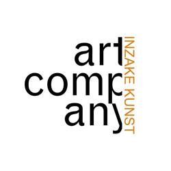 Art Company, Eindhoven openingstijden
