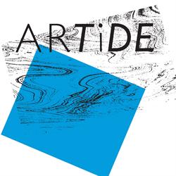 Artide, Doetinchem openingstijden