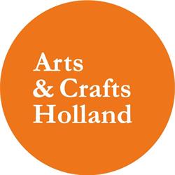 Arts & Crafts Holland, De Goorn openingstijden