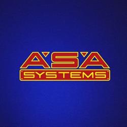 A.S.A. Systems Specials B.V., Amersfoort openingstijden